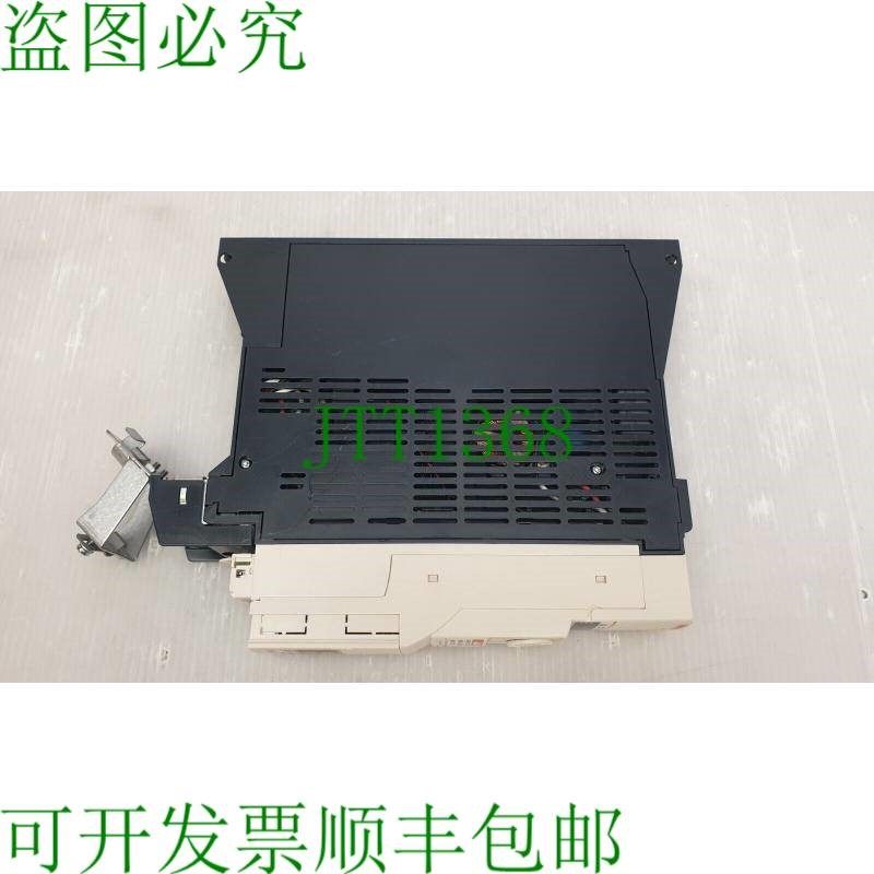 原装供应贝加莱ACOPOS光伏器P74,型号8I74T400110.010-1,1.1kW