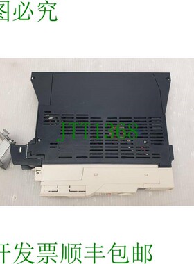 原装供应贝加莱ACOPOS光伏器P74,型号8I74T400110.010-1,1.1kW