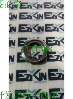 原装供应GMFanuc AN06SS U 螺母