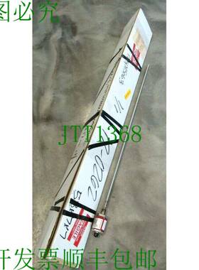 原装供应TEMPOSONICS RHS0300UD60AV014000 传感器 R 系列