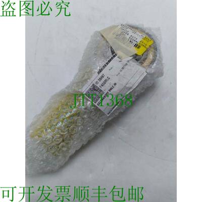原装供应Hirschmann F40SMLC 杆端 500 毫米 长度 40 毫米 直径