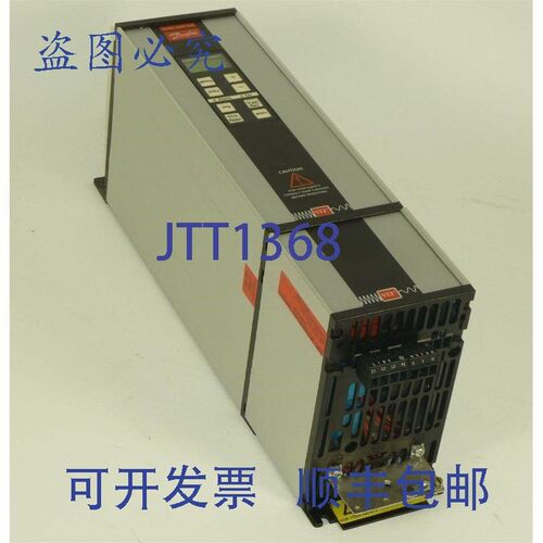 原装供应丹佛斯变频器 VLT 型 2040,195H3407 + 195H6522