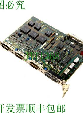 原装供应6FX1121-4BA02 6FX11214BA02 6FX11214BA02 6FX11214BA02