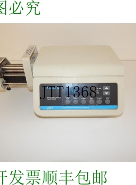 原装供应^^ Masterflex 7524-10