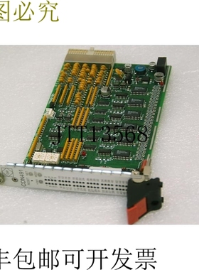 原装供应AMAT应用材料 N491 DIP 板 0190-04457 DIP:387-410