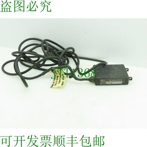 原装供应精光 Pulcom 探头 E-TS-1072-60391-M6  E-TS-1072
