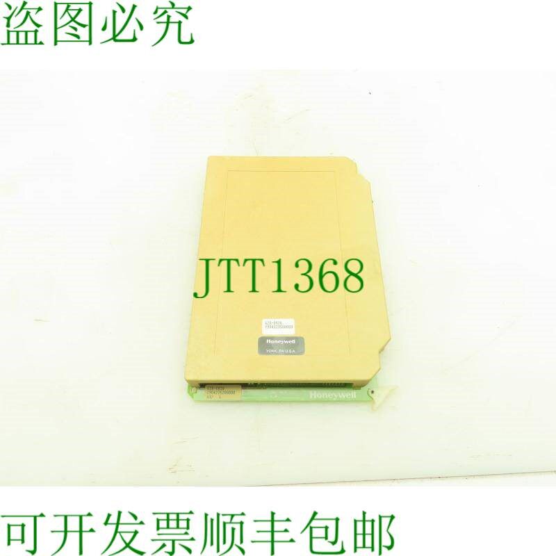 原装供应 620-0026 内存模块 4K IPC 编程卡座