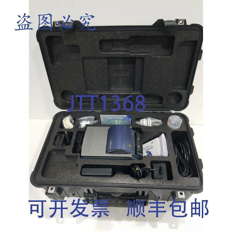 原装供应CORNING Optisplice 带状光纤熔接机