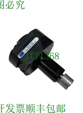 原装供应二手VON RUDEN DT10611401011-001 现场工具 4106257-L15