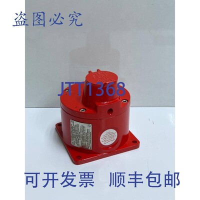原装供应进口 MEDC SM87PBLAUL3BOYGHR 手动按钮系列