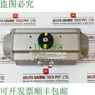 DN80 Bar F05F07 SC100 原装 压力开关 供应MU