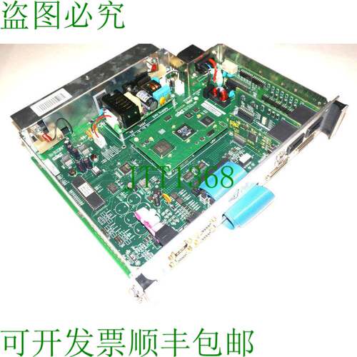 原装供应 ADEPT TECHNOLOGY 00703-000R PCA-MAI2 接口模块 0