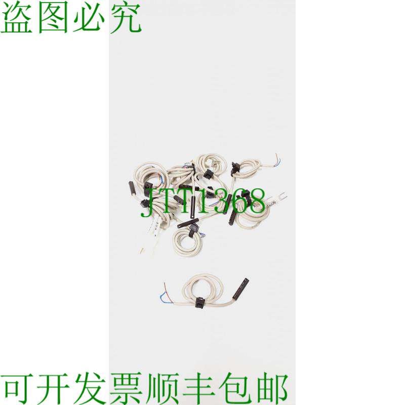 原装供应   D-F9BW 固态硬盘自动开关传感器 9 件装