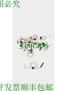 原装供应   D-F9BW 固态硬盘自动开关传感器 9 件装