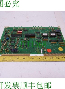 原装供应ID77496H01 5879C87G 版本 6