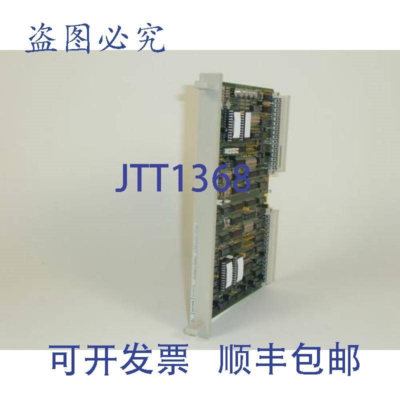原装供应Simatic S5 CPU 927,6ES5927-3SA12,E:02