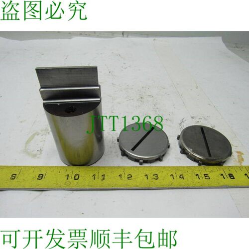 原装供应Mate PAAC1A0125Y 无废料冲床机身和 2 个分隔板