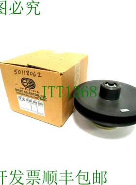 原装供应5151-000 5151000 5151 5151000 5151-000 5151000 5151