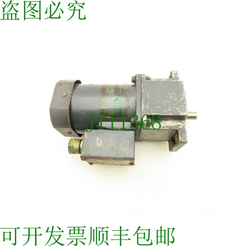 原装供应东方 51K90GU-ST2F 发电机 90W 220V 3PH 9:1 齿轮头 5GU
