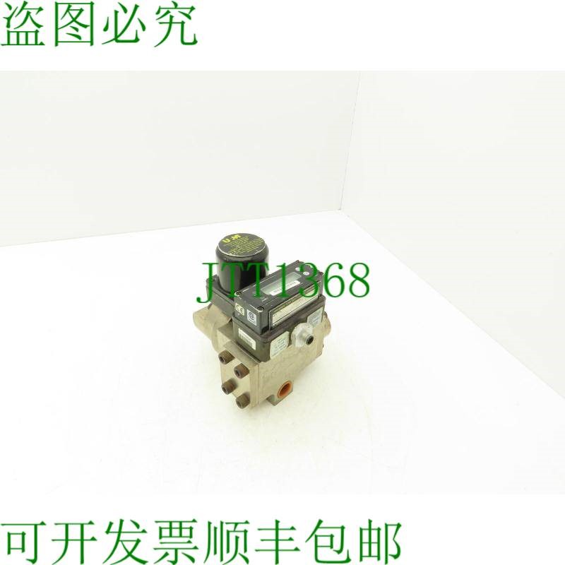 原装供应MSM-NSF20GPM-B-32V1.0-GTLI 13-30vDC