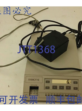 原装供应PARADYNE 3150-A2-210-0GB ACCULINK CSU S/A T1 ESF 解