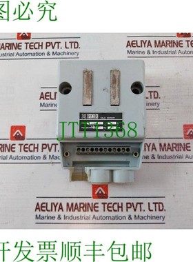 原装供应Signalco 世界杯 24/65 保持力 70 Kp 24v