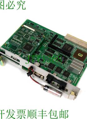 原装供应JAN-XCP01C-1 JAN-XIF04-1,JANXIF041