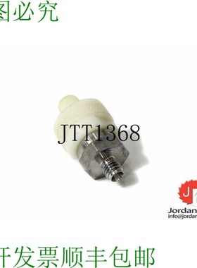 原装供应Videojet SP202159止回阀