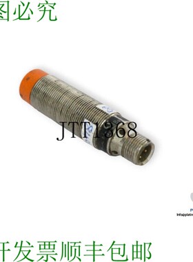 原装供应IFM IG5938 生产传感器- IGA3008-BPKG/US
