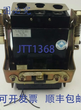 原装供应方鼎 LAL36250-1021 断路器分励脱扣器，3极，250A，600V