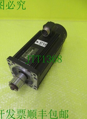 原装供应服务器 INDRT MAC090B-0-JD-2-C/110-A-1_ 831