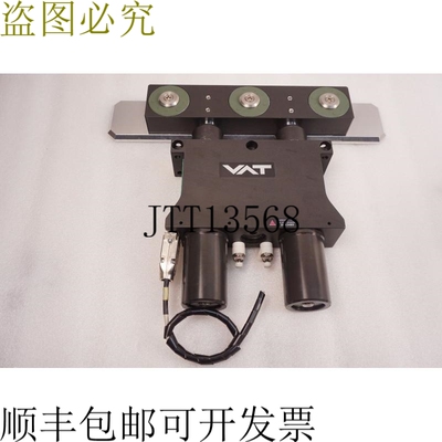 原装供应门,SLIT VALVE 07512-UA24-AAD3 A-649501