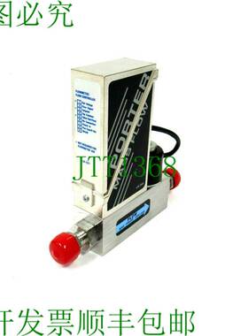 原装供应PORTER 201-DKBSVCAA MASS 流量控制器 201DKBSVCAA