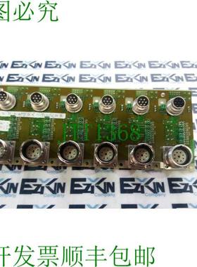 原装供应Charmilles CT8141740F2 EDM Robofil 电路板