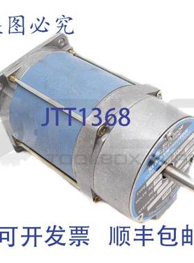 电机 SLO-SYN 电动 SUPERIOR SS451ET 120V 0.8A  225006