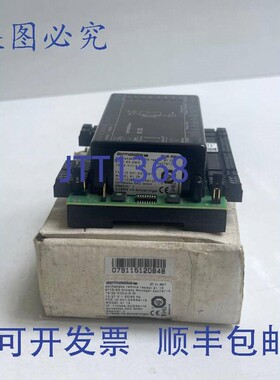 原装供应dormakaba 9125 dormakaba 远程读卡器 9125-K5 AMX