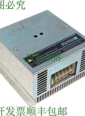 原装供应Usado Reliance  837.02.11 Dinamica Frenado 装置 DBU-