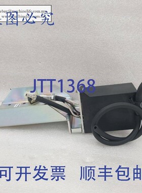 原装供应ASM 01-D01712 / 01-D01712/A 热风块、02-86298/F 热风