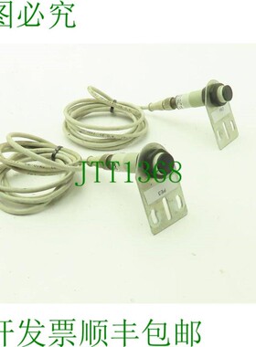 原装供应Direct Automation 光电扩散传感器 SS6-0P-4E 范围 400m