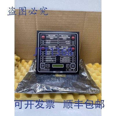 原装供应PRAXIS 93.0.940 rev EGF 控制面板