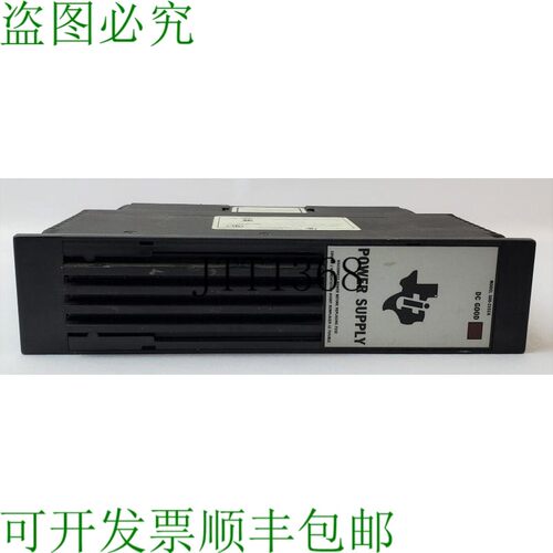 原装供应500-2151-A 电源模块