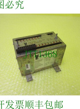 原装供应HARTMANN+LAMMLE 781 421-345 _ 781 421-1101 _  8455