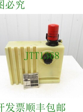 原装供应雷蒙EASI-OPC30T订购叉车 液压油箱叉车