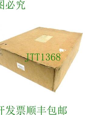 原装供应ML3240MM LB302LB302C 31542201