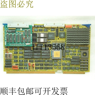 原装供应SBE MPU-28 9011-97 REV E,SBE 9007 11 REV E1板,可视连