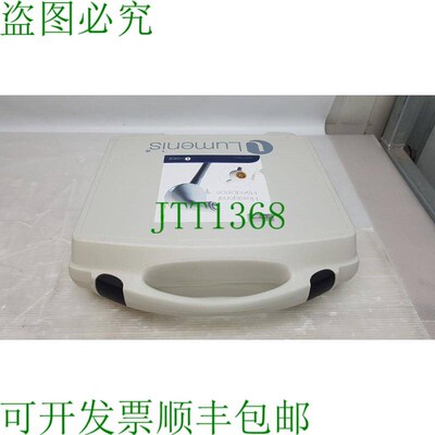 原装供应LUMENIS SA-10042380 REV.J
