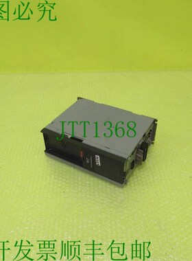 原装供应丹佛斯 FC-302P3K0T5E20H1BXXXXXXXXXA0BXC4XXXD0 _ 8826