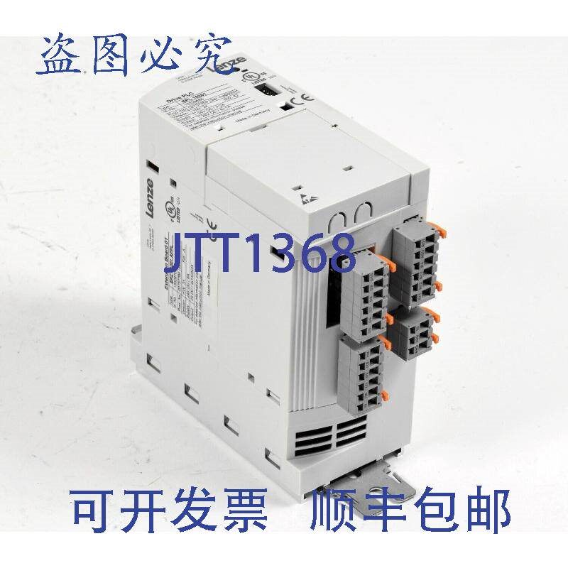 原装供应Lenze Drive PLC,EPL10201,13329685 + EPZ10201APPL,