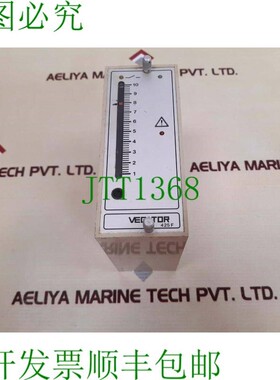 原装供应Vegator 425f 液位限位开关 220V 48 62 Hz