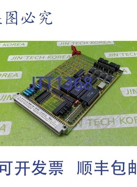 原装供应20209  BERTHOLD  id.81210/LB 3883-261